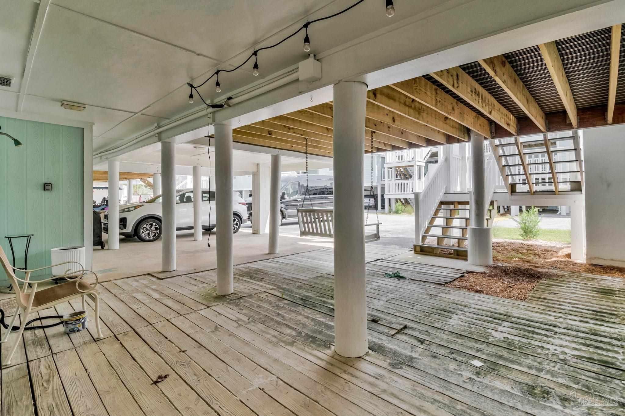 1100 Ft Pickens Rd C4