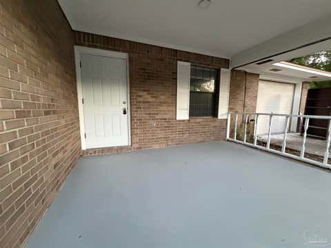 Featured picture for the property 680682