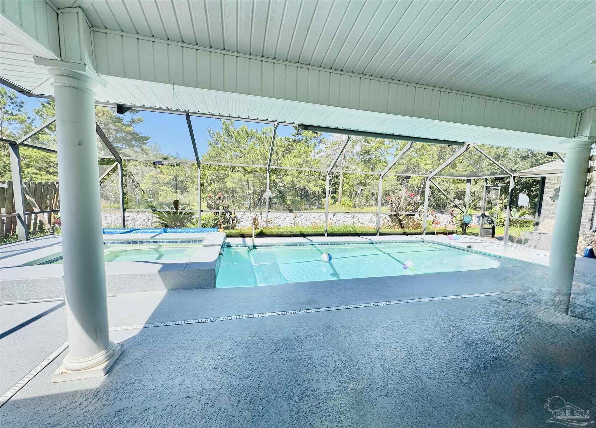 Photo 1 of 26 — 1757 Brooke Beach Dr, Navarre, FL 32566