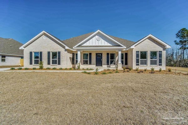 7197 HELMS RD, PENSACOLA, FL 32526 - Image 7d2ce5ce126dc028d0db4bd7c3889f76/600179239