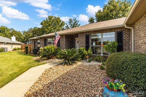 Featured picture for the property 688244