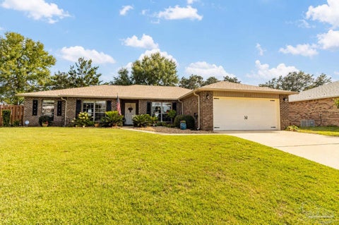 Featured picture for the property 688244
