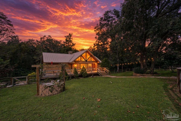 3603 PERDIDO LAKE RD, CANTONMENT, FL 32533 - Image 7d4c2ef01df7a3e0f488470c4d4b2e2d/3238489464