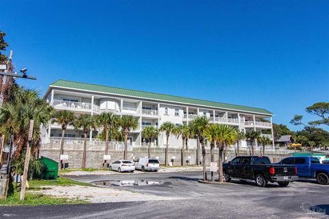 A home in Destin