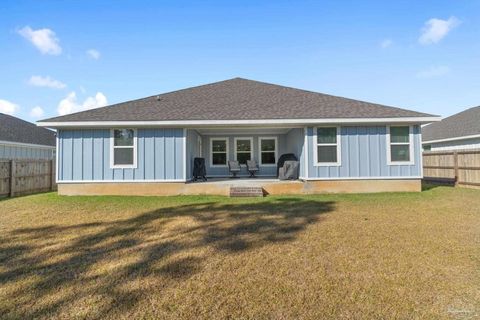 listing image 38