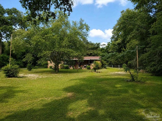 6770 HIGHWAY 87 N, MILTON, FL 32570 - Image 7da2aff040ecde004388a0a2bdc5d948/1286652252