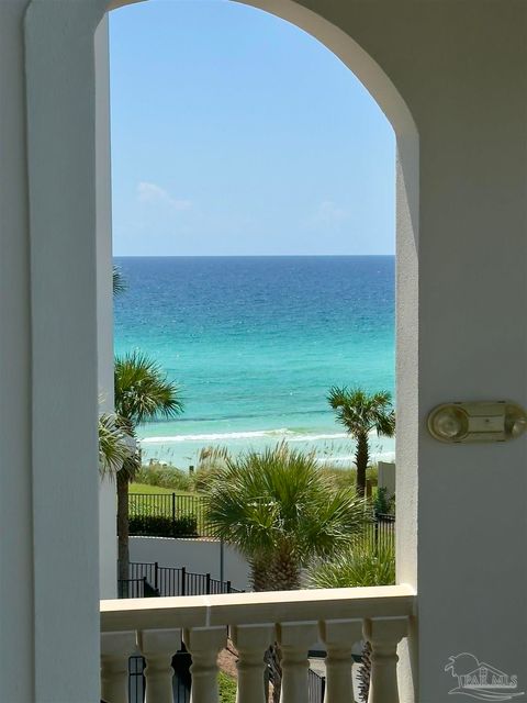 2421 W County Hwy 30-A G405 Santa Rosa Beach FL 32459