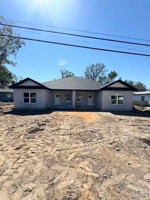 203 RUBERIA AVE # A, PENSACOLA, FL 32507 - Image 7e3bb6fd9d6a0d5a0fa255a33cb98a98/490479380