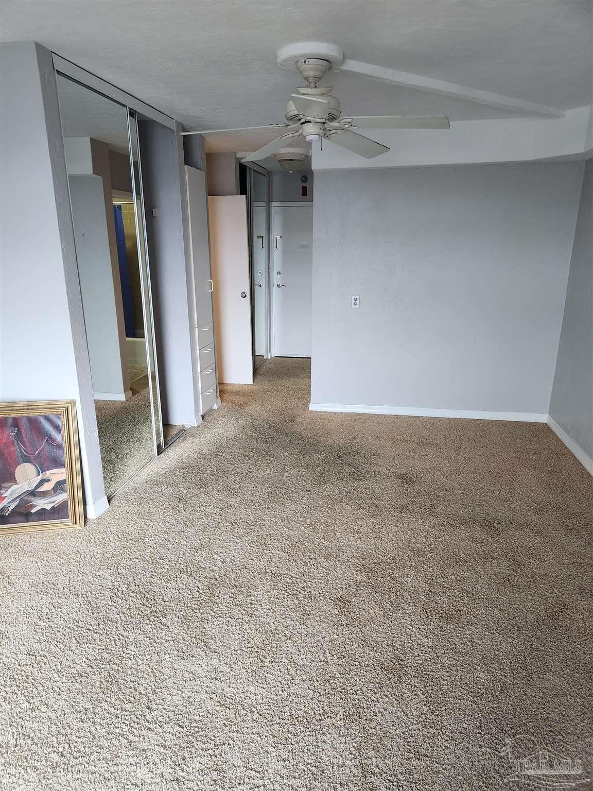 Photo 1 of 5 — 224 E Garden St 441, Pensacola, FL 32502