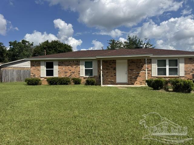 Photo 1 of 15 — 7070 Coronado Dr, Pensacola, FL 32526