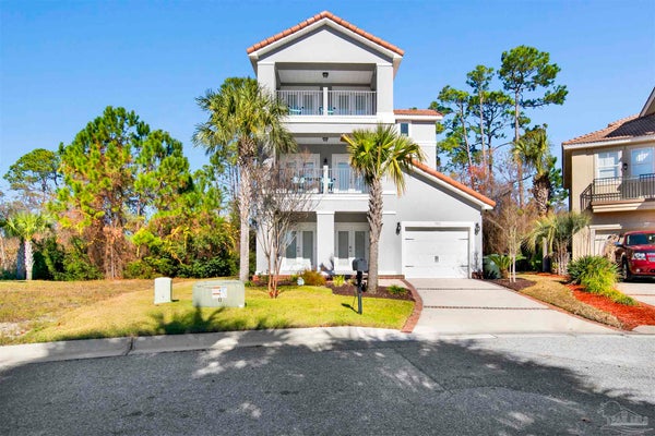 7955 DOUBLE GATE DR, PENSACOLA, FL 32507 - Image 7e669d2e49309d20cd43abfe00f8ba8b/4279458295