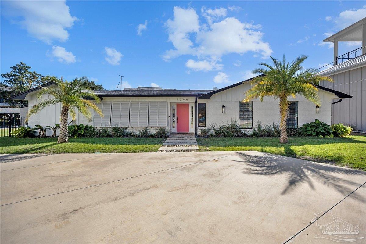 1294 Soundside Landing Ct