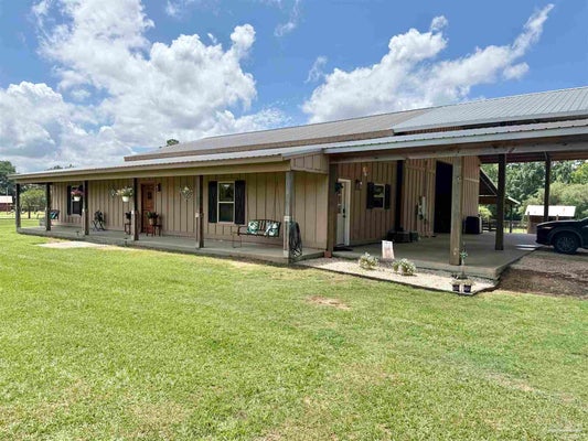 145 TOWER RD, URIAH, AL 36480 - Image 7e83e3f59cd0dea3d7ff4892ffae3b76/2522741849
