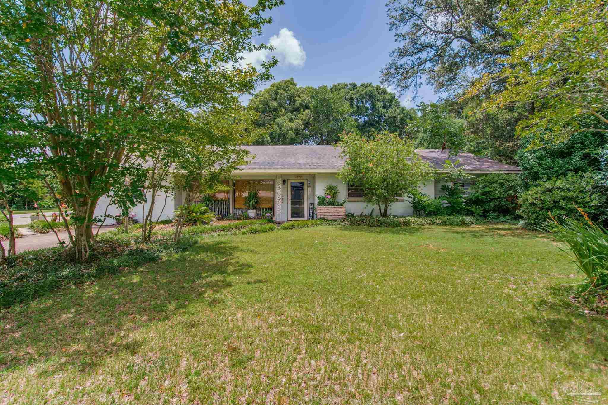 View Pensacola, FL 32503 house