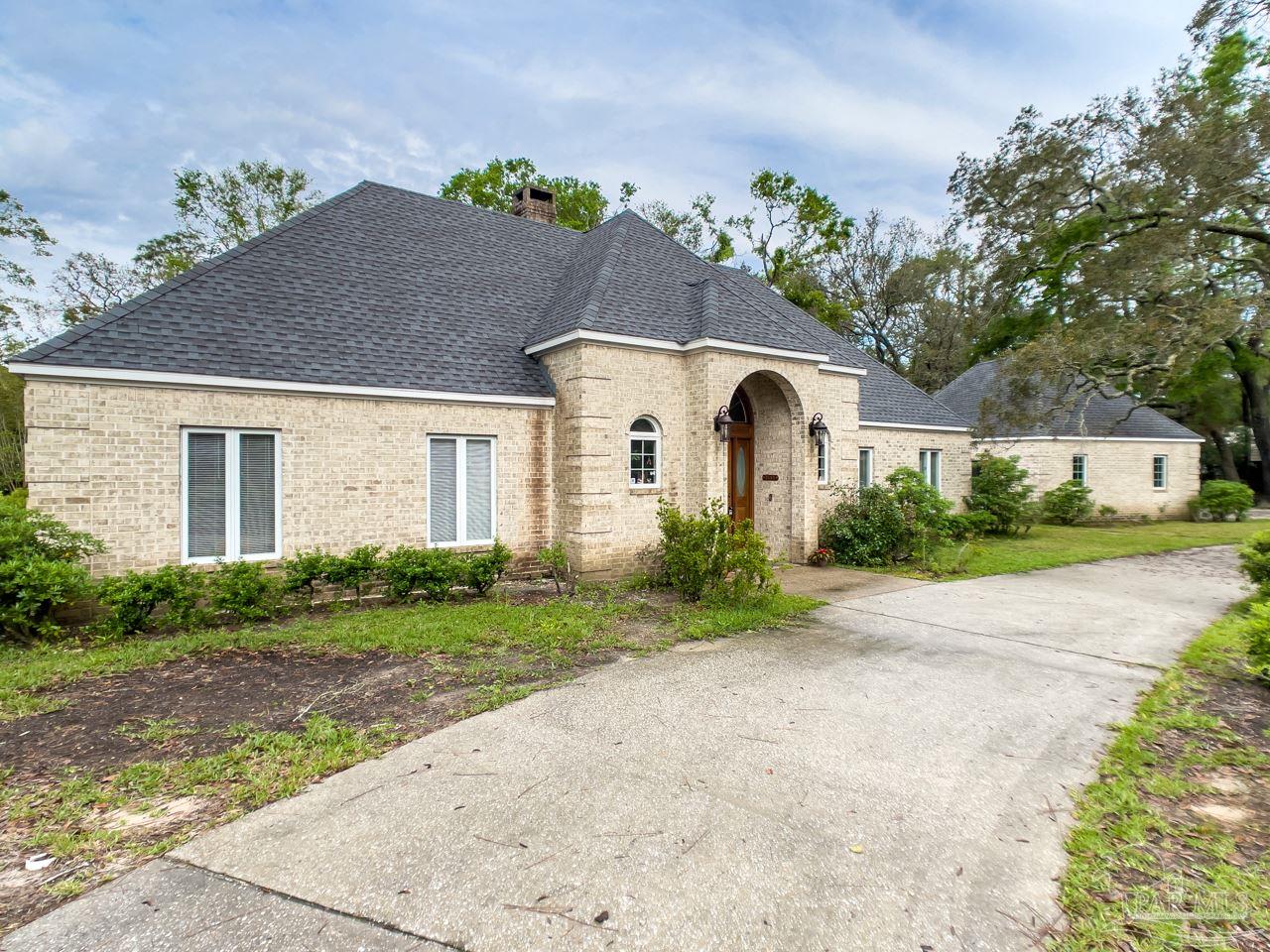 Photo 1 of 49 — 2144 Vasco Dr, Lillian, AL 36549