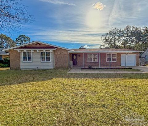 4241 Langley Ave Pensacola FL 32504
