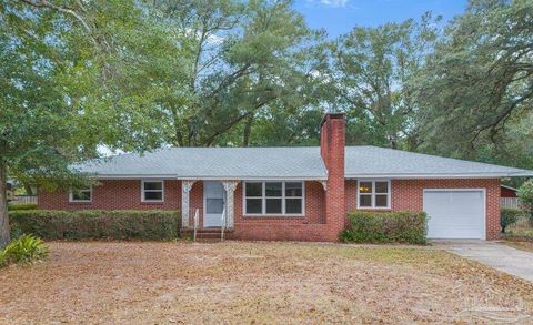 101 N 72nd Ave Pensacola FL 32506