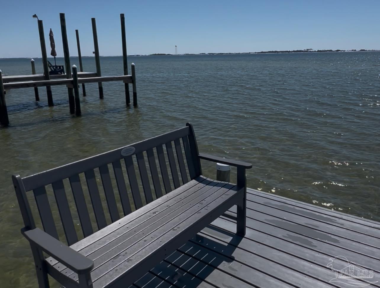 Navarre, Florida 32566, United States, 3 Bedrooms Bedrooms, ,2 BathroomsBathrooms,Residential,Active,95637