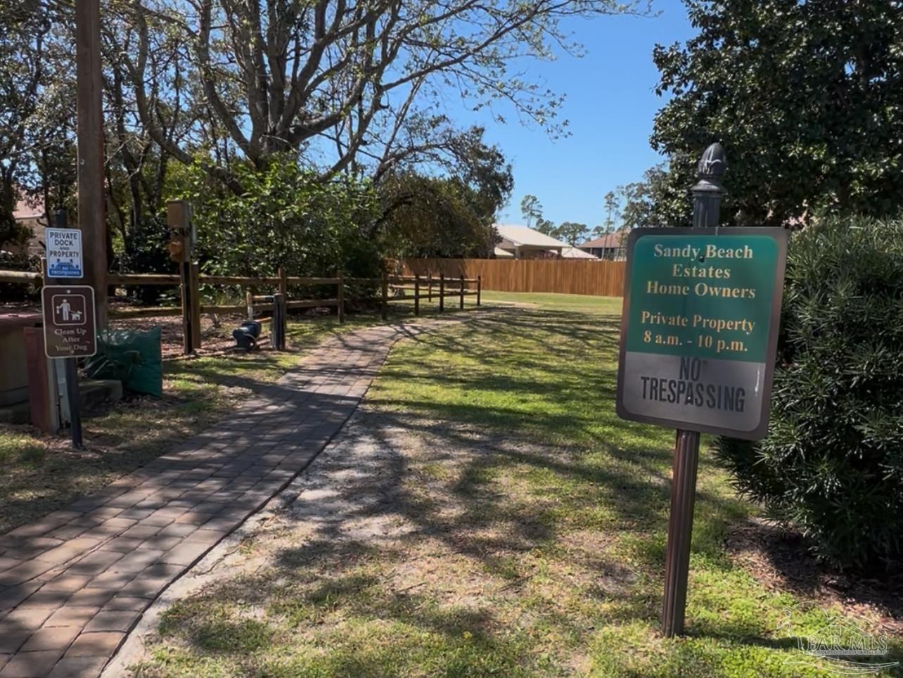 Navarre, Florida 32566, United States, 3 Bedrooms Bedrooms, ,2 BathroomsBathrooms,Residential,Active,95637