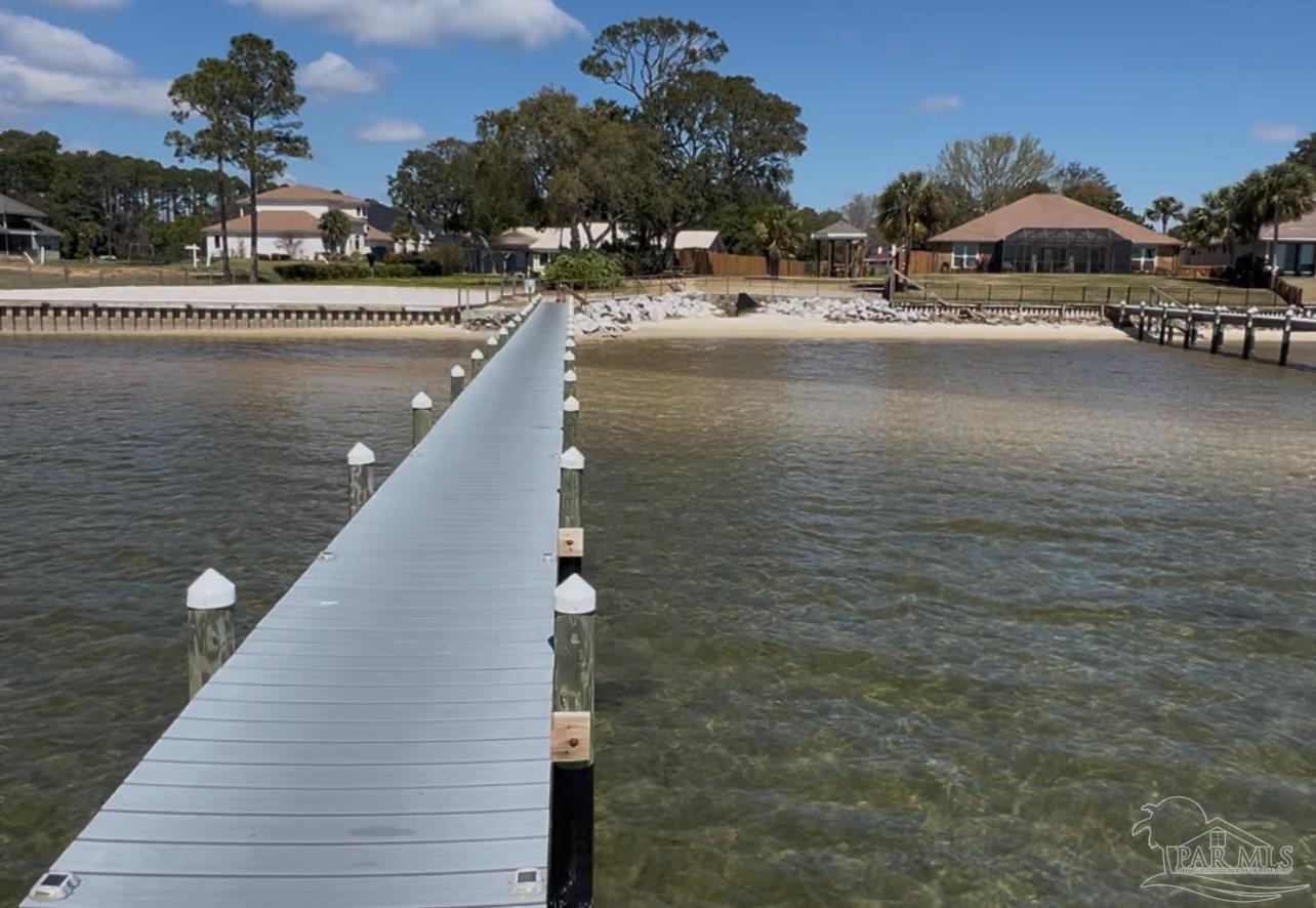 Navarre, Florida 32566, United States, 3 Bedrooms Bedrooms, ,2 BathroomsBathrooms,Residential,Active,95637