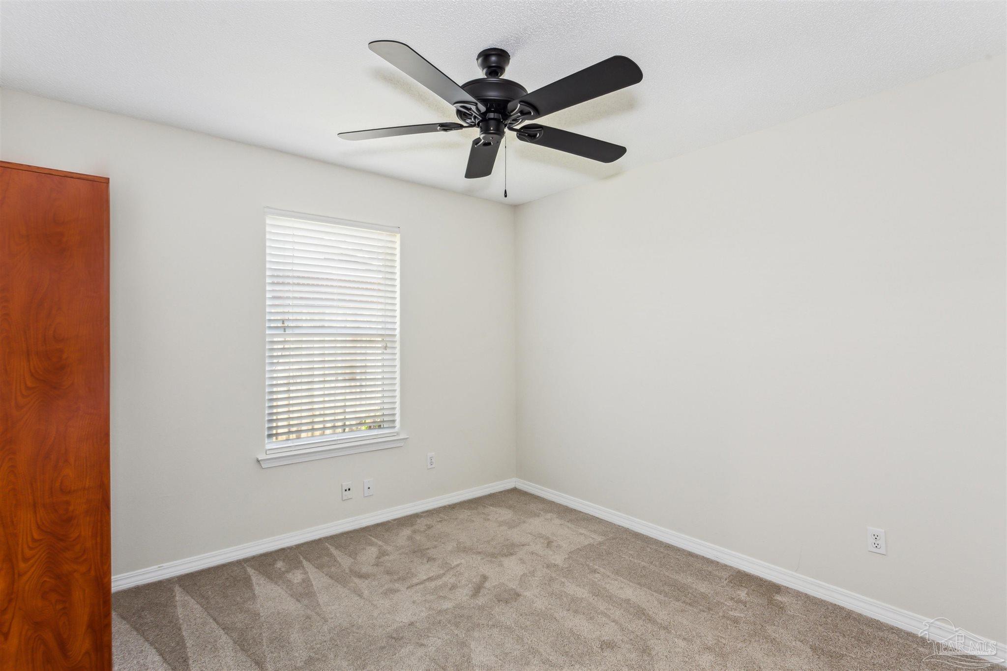 Navarre, Florida 32566, United States, 3 Bedrooms Bedrooms, ,2 BathroomsBathrooms,Residential,Active,95637