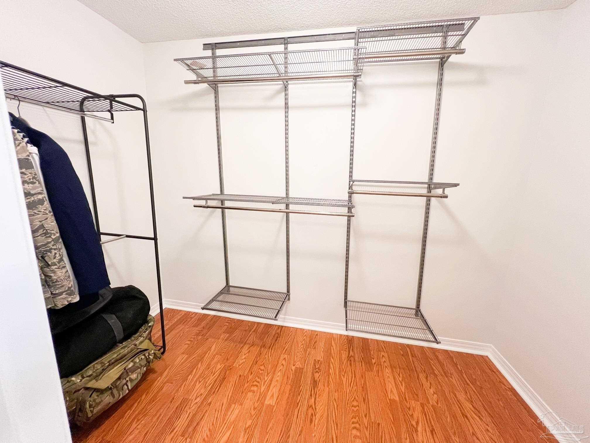 Navarre, Florida 32566, United States, 3 Bedrooms Bedrooms, ,2 BathroomsBathrooms,Residential,Active,95637