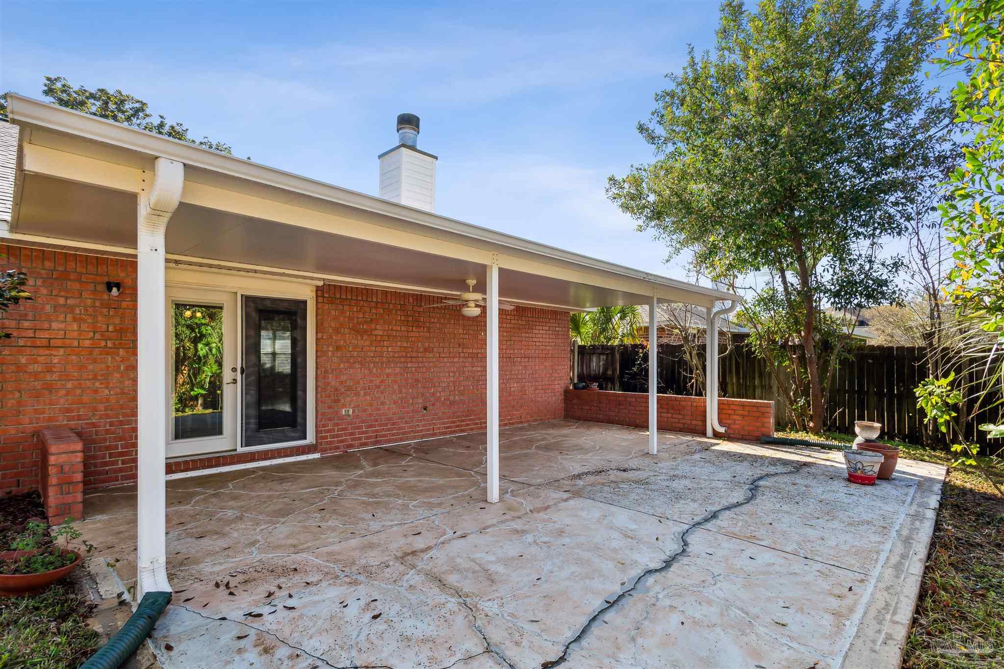 Navarre, Florida 32566, United States, 3 Bedrooms Bedrooms, ,2 BathroomsBathrooms,Residential,Active,95637