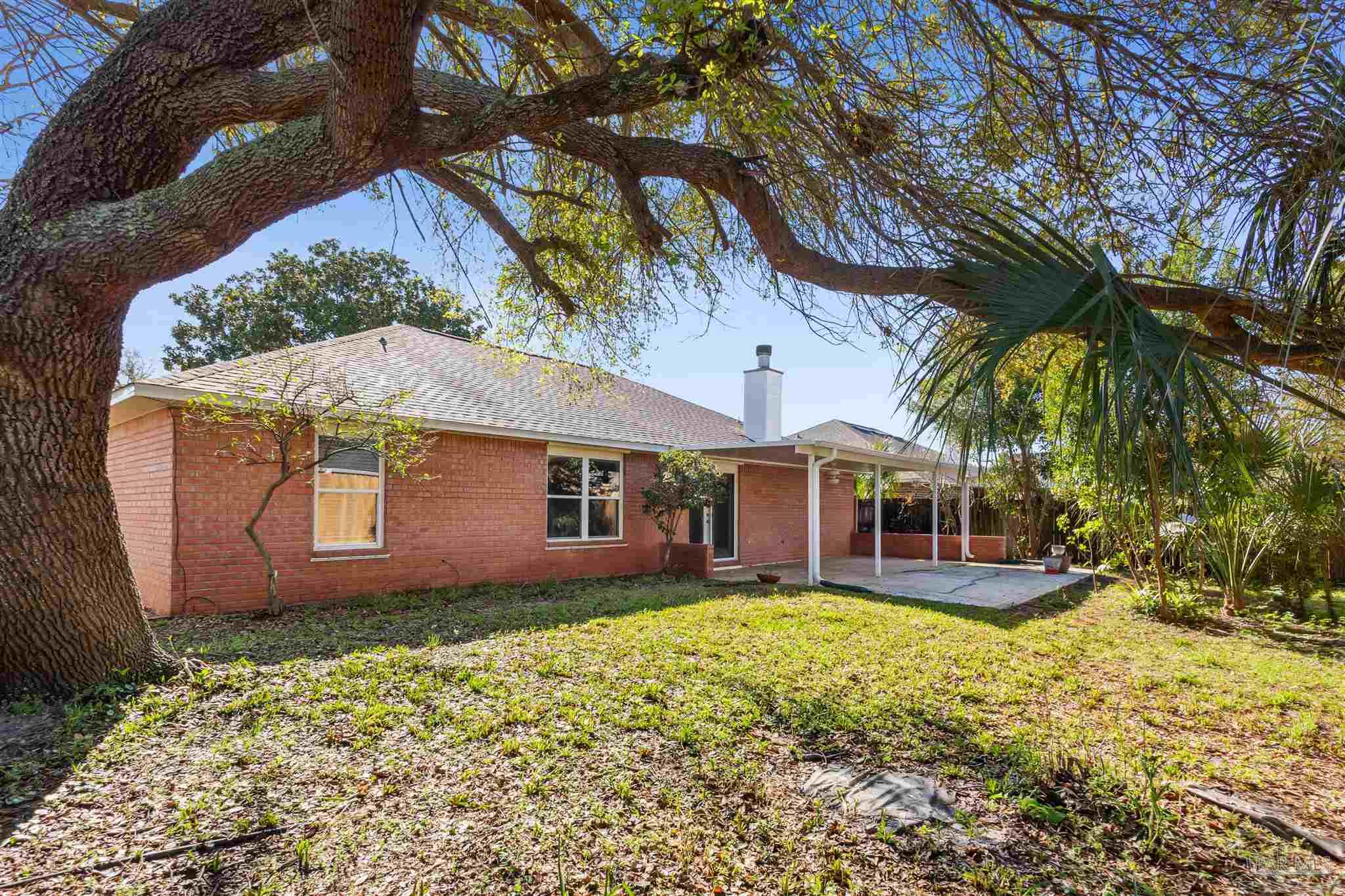 Navarre, Florida 32566, United States, 3 Bedrooms Bedrooms, ,2 BathroomsBathrooms,Residential,Active,95637