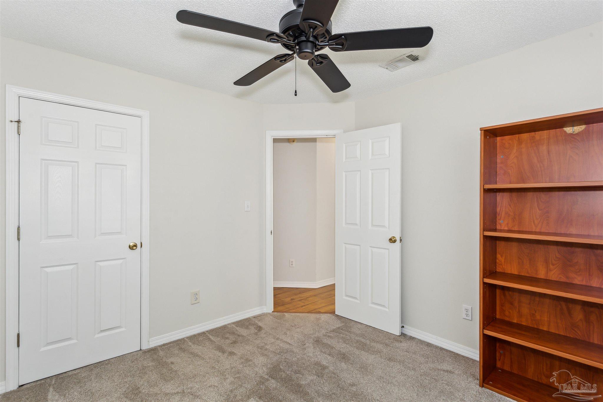 Navarre, Florida 32566, United States, 3 Bedrooms Bedrooms, ,2 BathroomsBathrooms,Residential,Active,95637