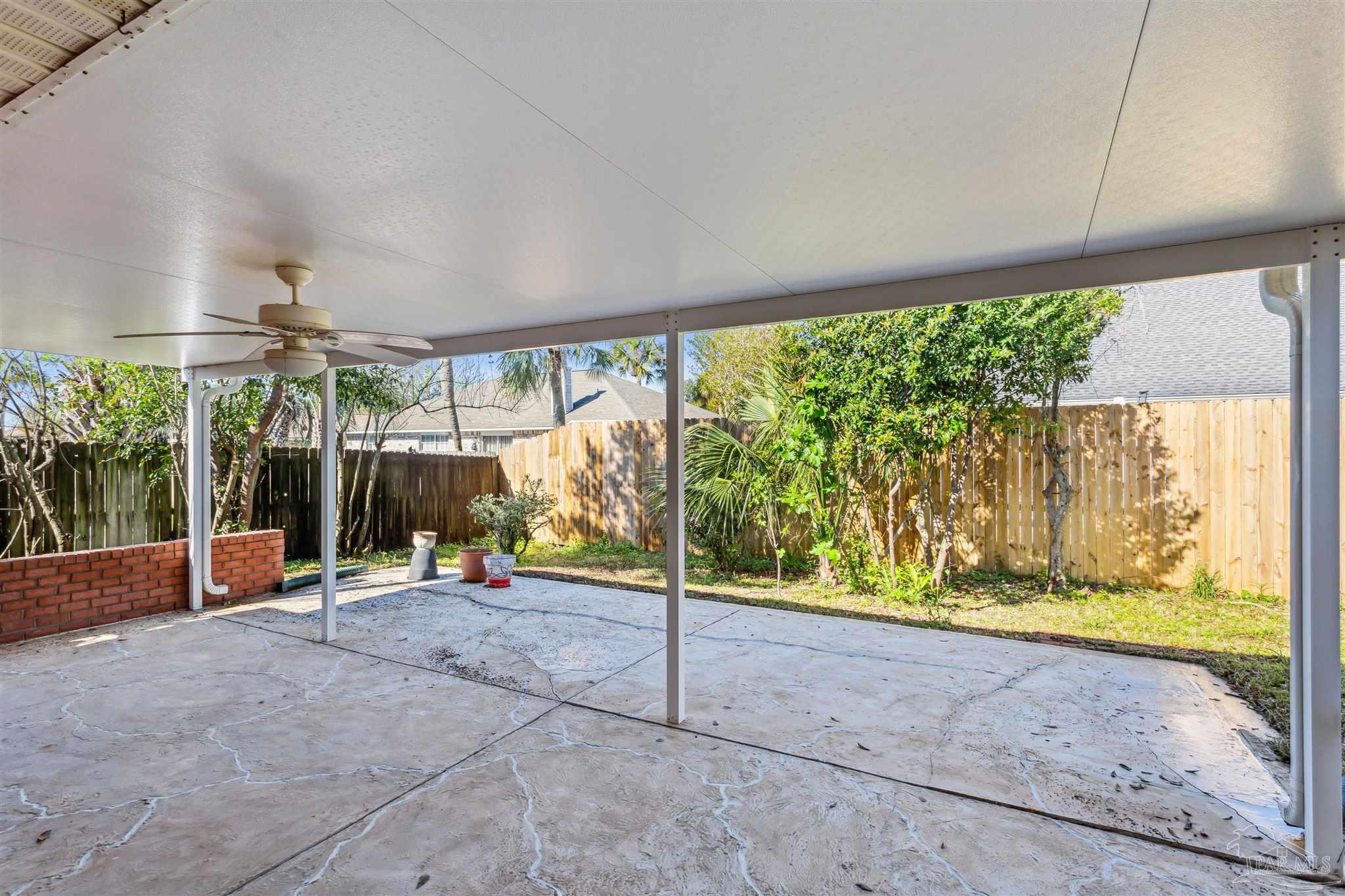 Navarre, Florida 32566, United States, 3 Bedrooms Bedrooms, ,2 BathroomsBathrooms,Residential,Active,95637