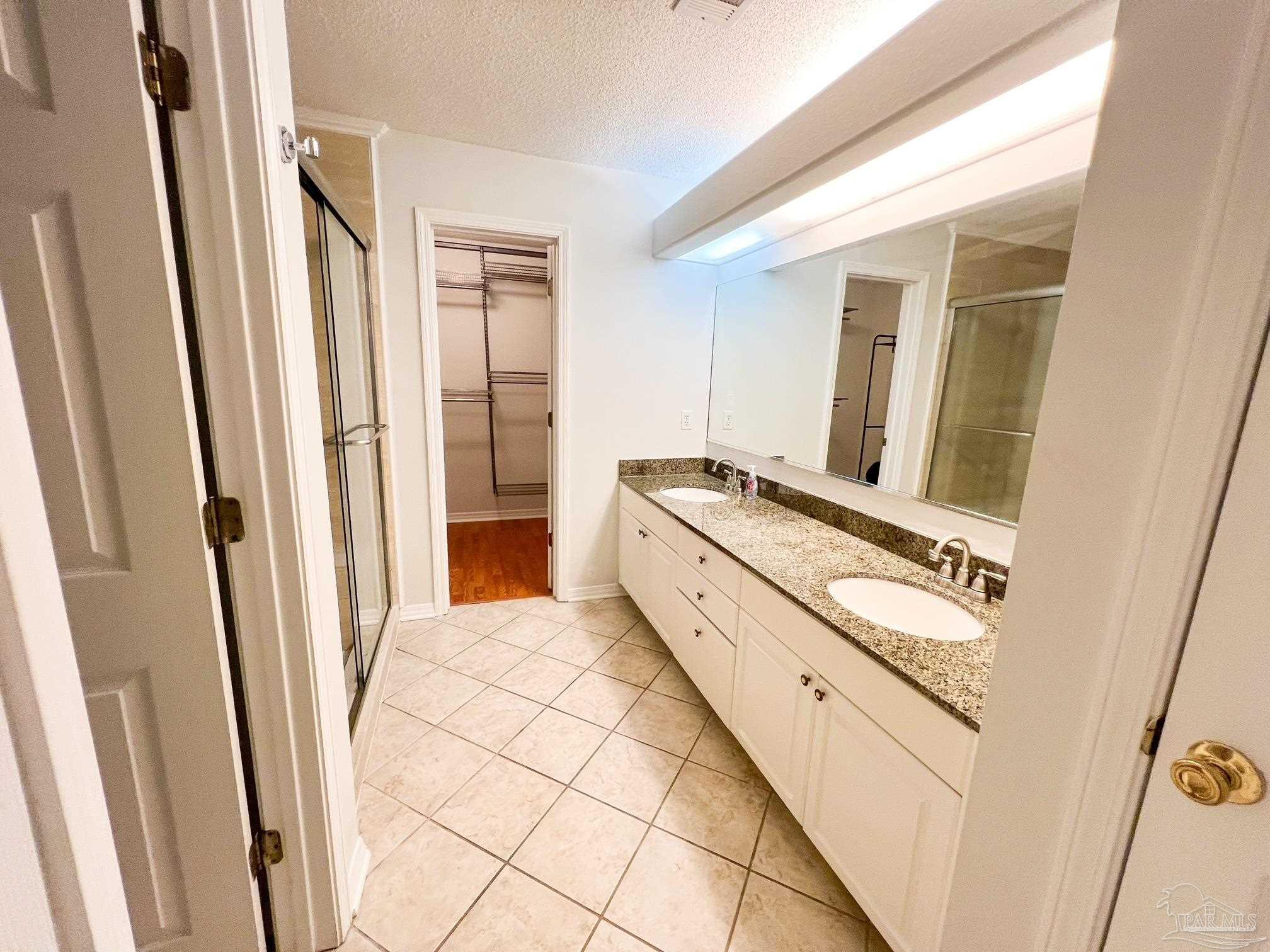 Navarre, Florida 32566, United States, 3 Bedrooms Bedrooms, ,2 BathroomsBathrooms,Residential,Active,95637