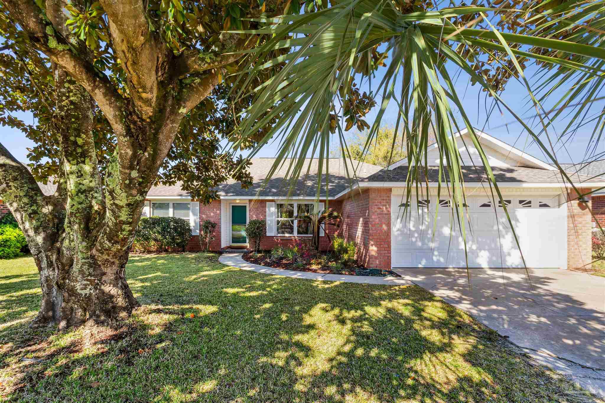 Navarre, Florida 32566, United States, 3 Bedrooms Bedrooms, ,2 BathroomsBathrooms,Residential,Active,95637