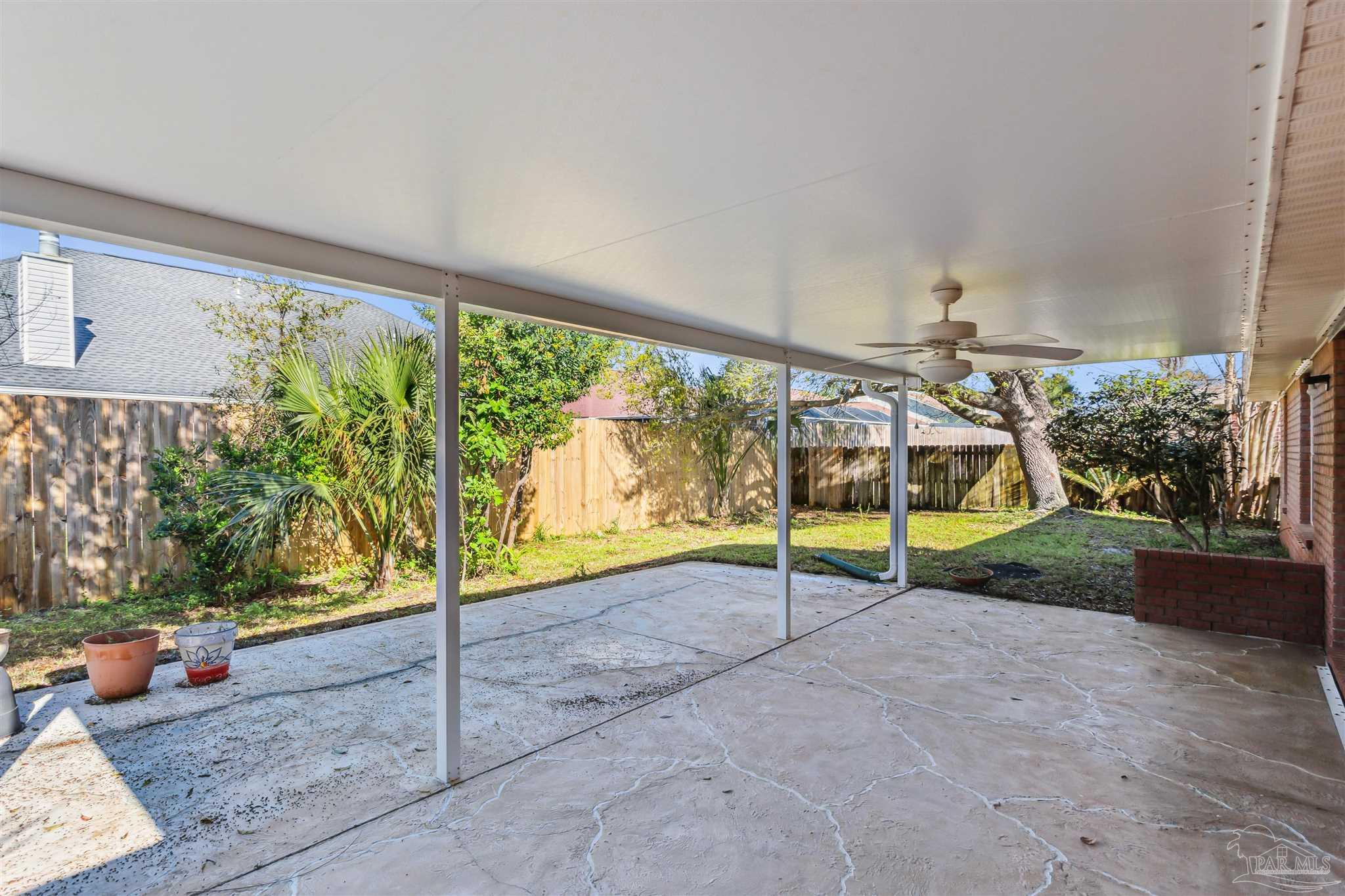 Navarre, Florida 32566, United States, 3 Bedrooms Bedrooms, ,2 BathroomsBathrooms,Residential,Active,95637