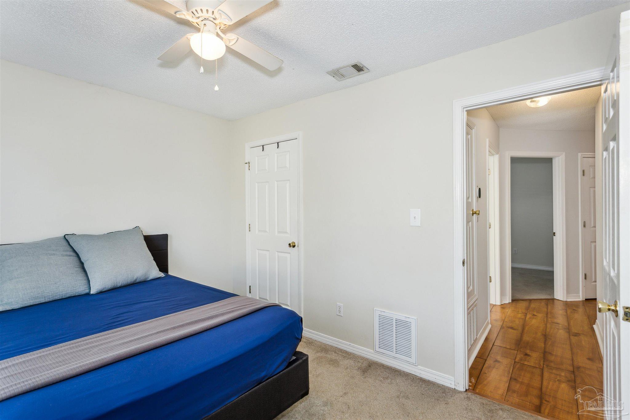 Navarre, Florida 32566, United States, 3 Bedrooms Bedrooms, ,2 BathroomsBathrooms,Residential,Active,95637