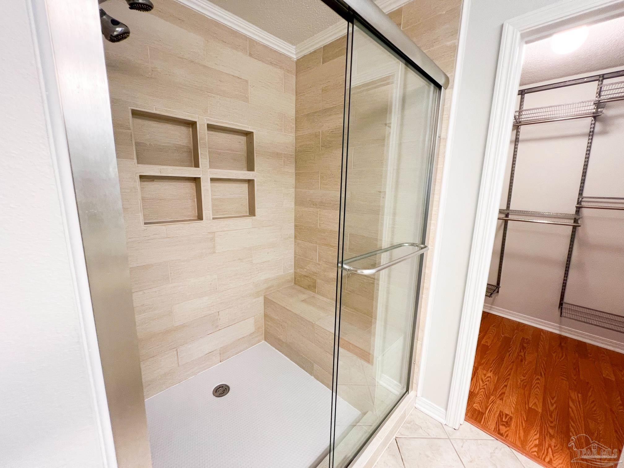 Navarre, Florida 32566, United States, 3 Bedrooms Bedrooms, ,2 BathroomsBathrooms,Residential,Active,95637