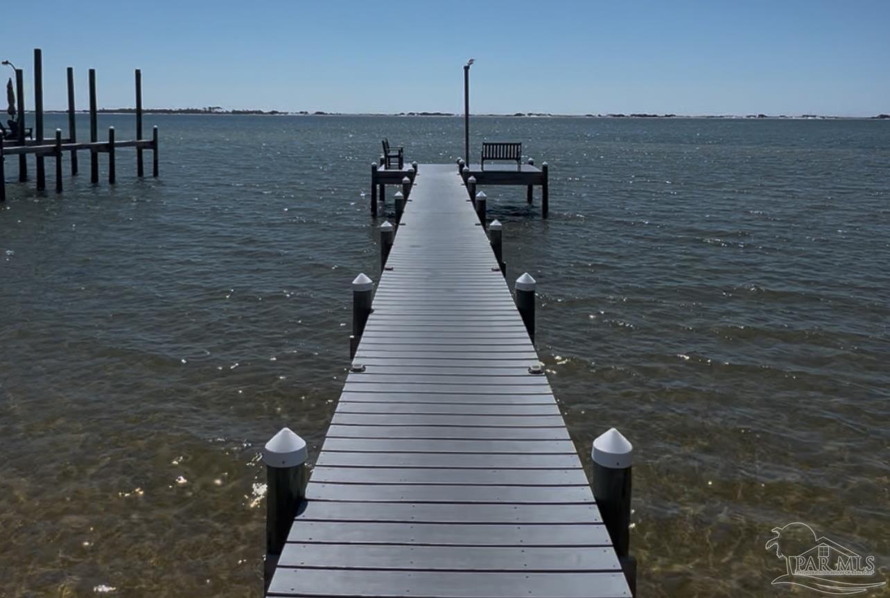 Navarre, Florida 32566, United States, 3 Bedrooms Bedrooms, ,2 BathroomsBathrooms,Residential,Active,95637