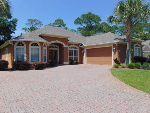 Featured picture for the property 685848