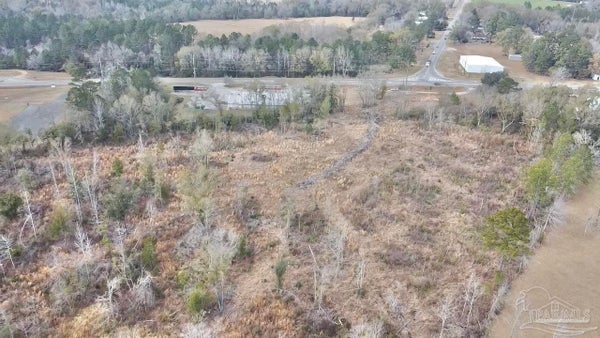 52000 BLOCK US HWY 31, PERDIDO, AL 36562 - Image 7fea7e87a2d72acdab7980bdfe1d7573/1483020289