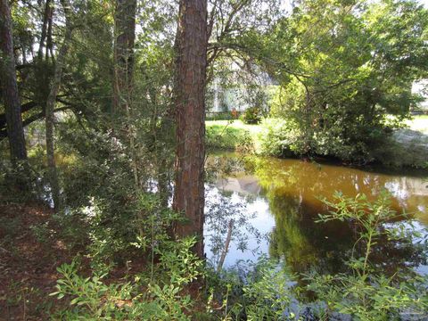 9440 Kainui Dr Pensacola FL 32526