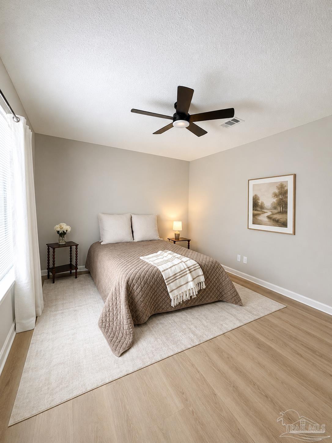 324 Mirabelle Dr