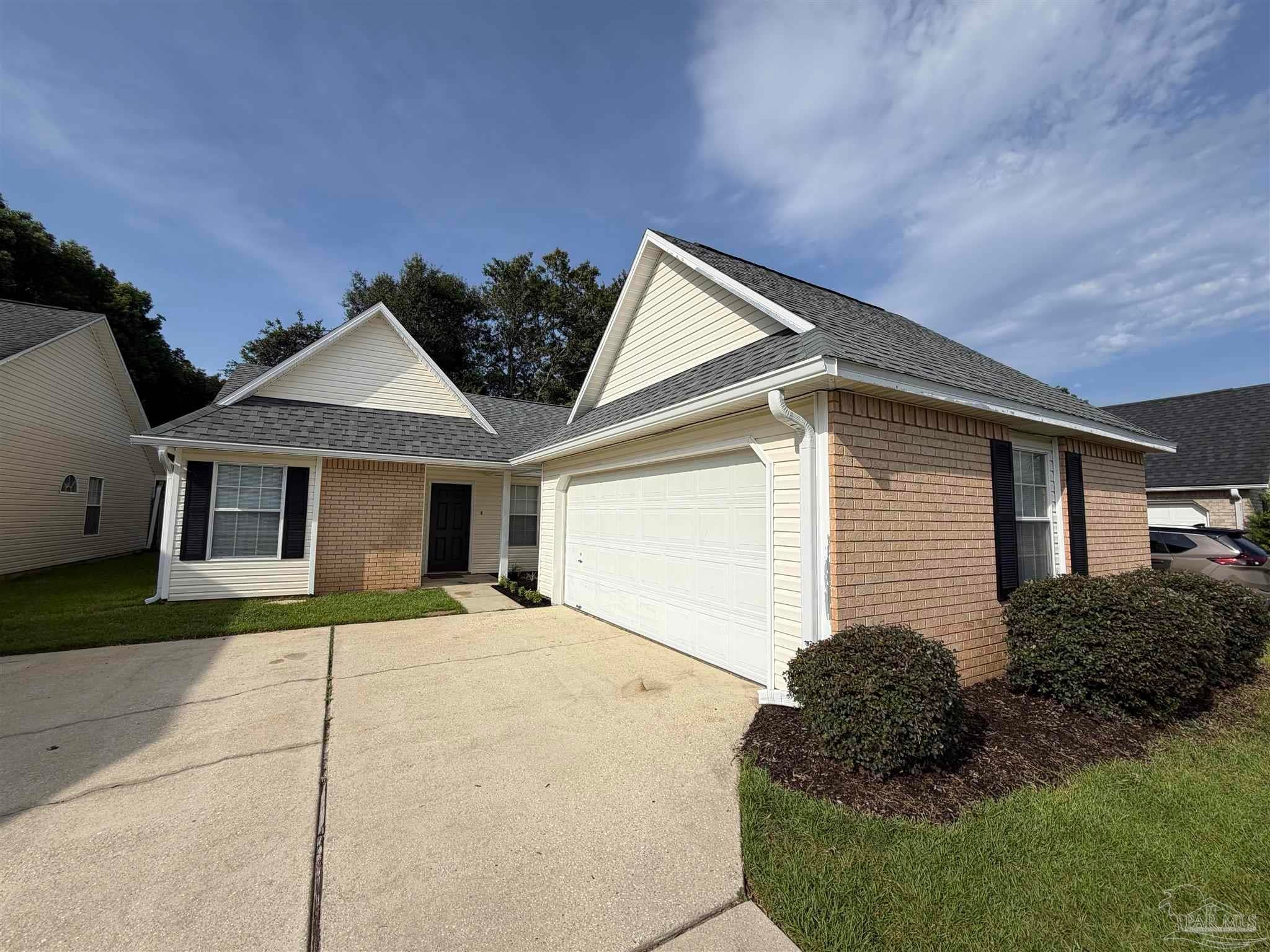 324 Mirabelle Dr