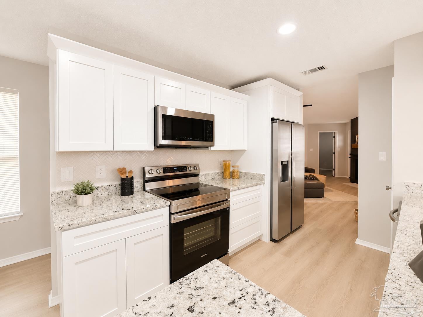 324 Mirabelle Dr