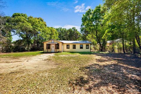 2403 E Johnson Ave Pensacola FL 32514