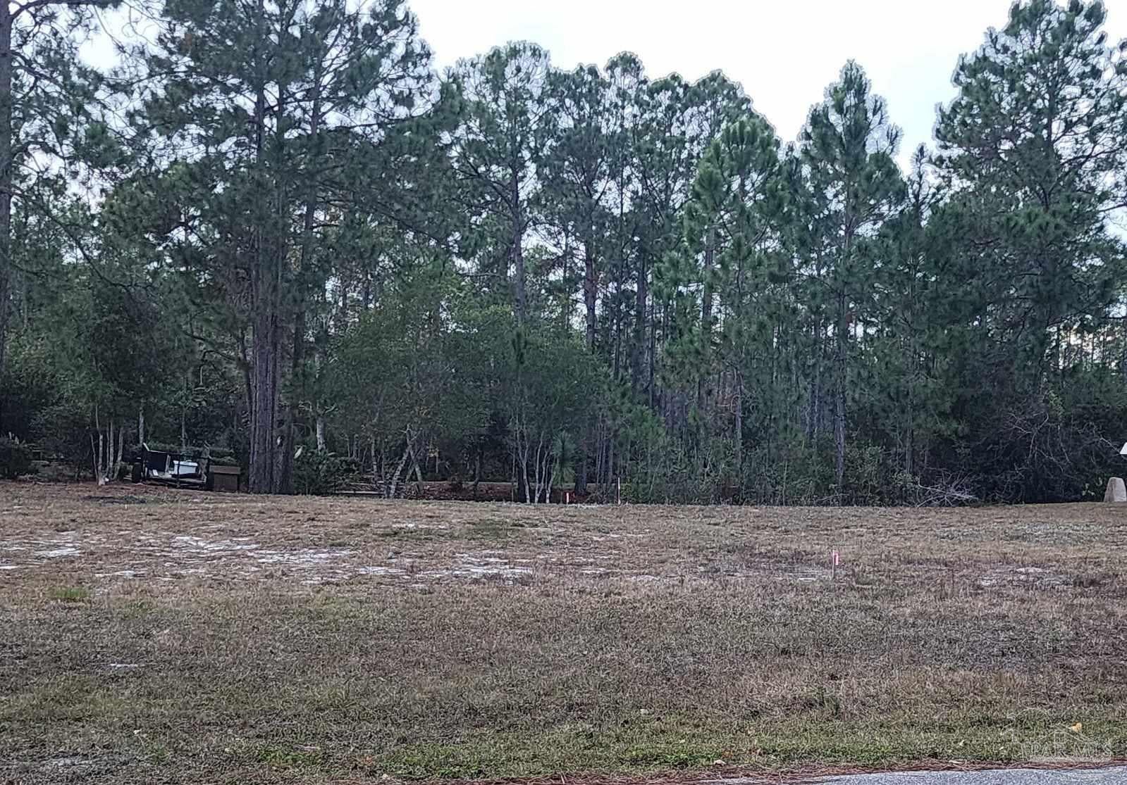 Photo 1 of 2 — 1793 E Smugglers Cove Dr, Gulf Breeze, FL 32563