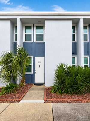 201 PENSACOLA BEACH RD APT C26, GULF BREEZE, FL 32561 - Image 80fdd94bcde414b097dd2da8e065fe4c/3726630402