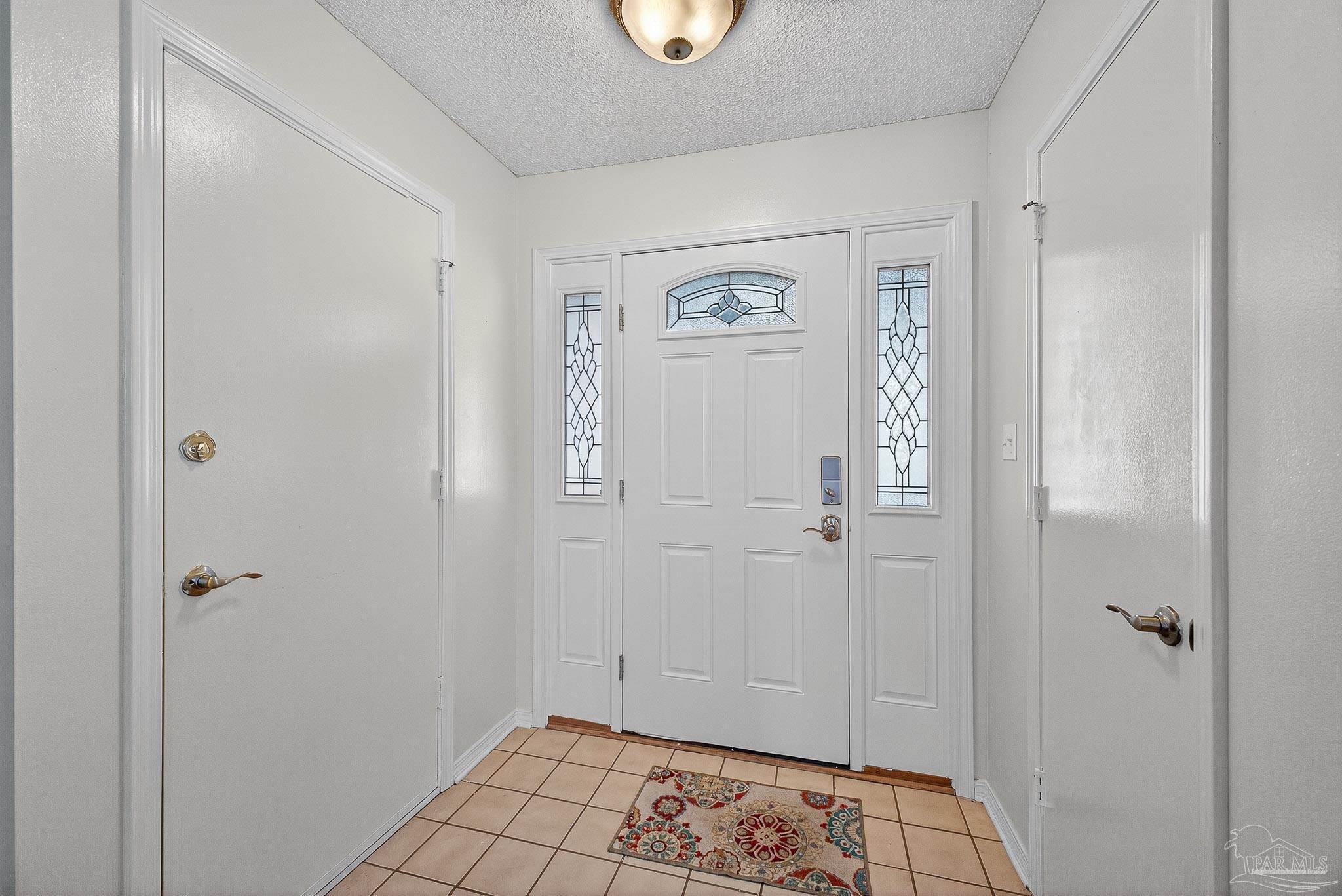 4736 Northpointe Ct