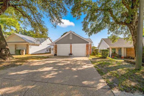 4736 Northpointe Ct Pensacola FL 32514