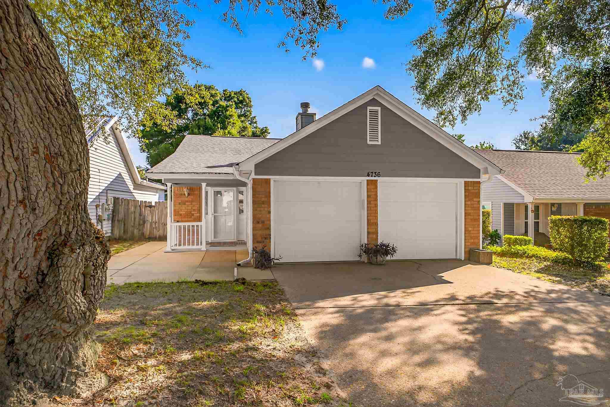 4736 Northpointe Ct