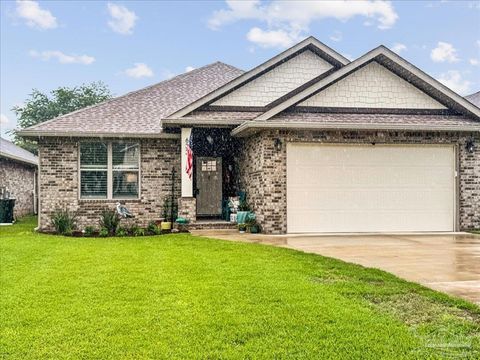 Featured picture for the property 682133