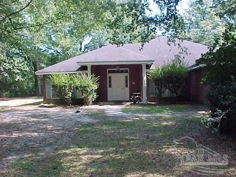 A home in Holt